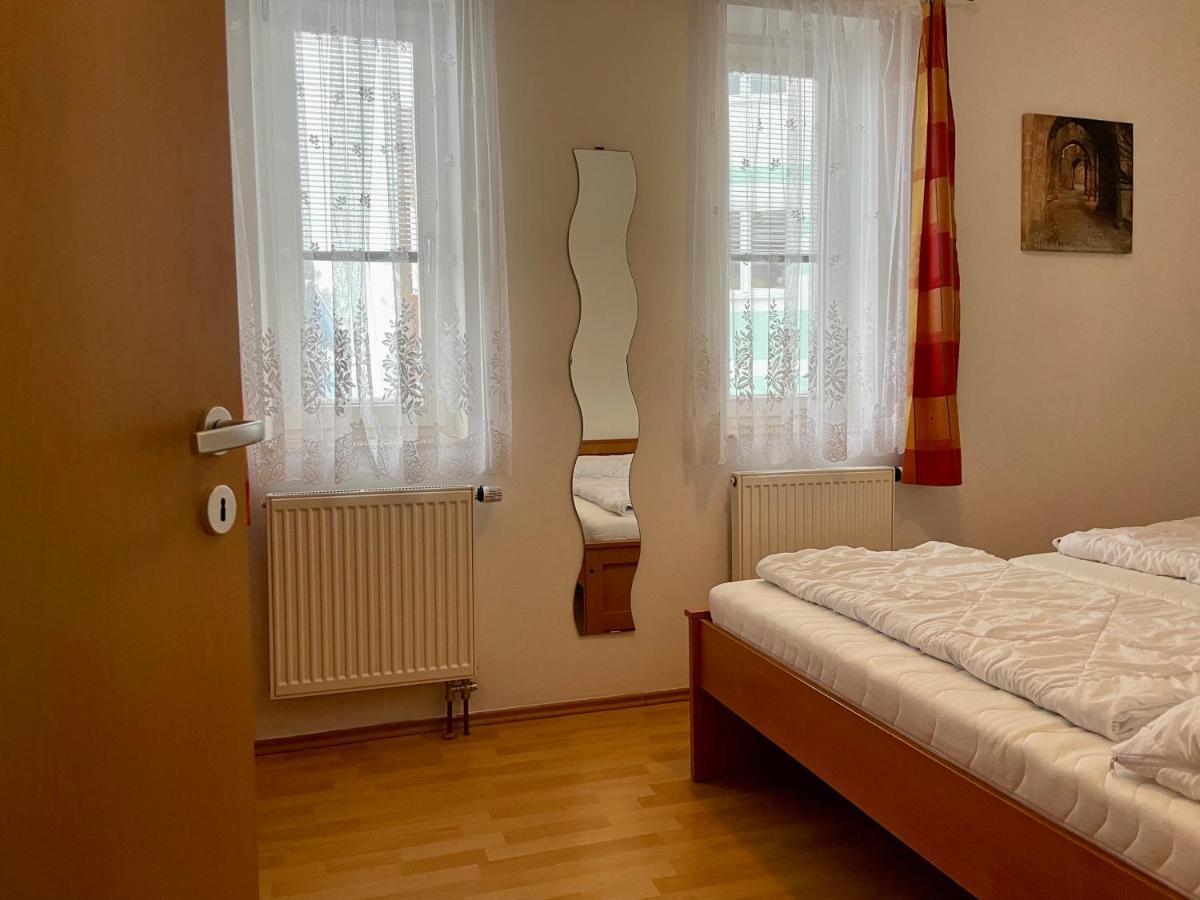 Apartmán Riviera J1/1 Apartman Lipno nad Vltavou Kültér fotó